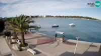 Pag - Novalja - Promenada