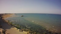Scicli - Donnalucata - Playa