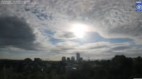 Offenbach am Main - Panorama