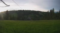 Suche - Suche-Ski - Pista da sci