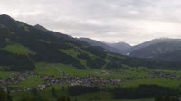 Westendorf - Panoramic view