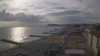Misano Adriatico - Beach