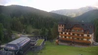 Bachledova - Bachledka Ski & Sun