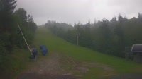 Zwardoń Ski - Pista da sci