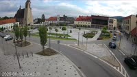 Rynek