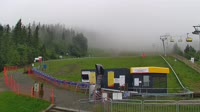 Skrzyczne Ski Resort