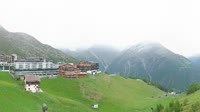 Hochsölden