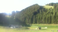 Folgaria - ﻿ Ski Area