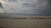 Diani Beach