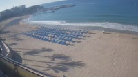 Benidorm - Playa de Poniente