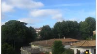 Ronciglione - Panorama