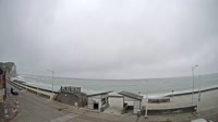 Veulettes-sur-Mer - Beach