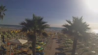Ričonė - Spiaggia 77