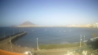 Tenerife - El Médano