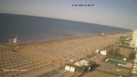 Jesolo - Hotel Carlton