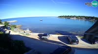 Umag - Saint & Sinner