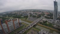 Miniaturka
