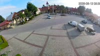 Miniaturka