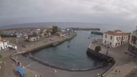 Tenerife - Puerto de la Cruz