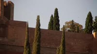 Grenada - Alhambra