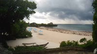 Chale Island