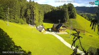 Rudno - Stazione sciistica