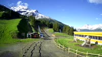 Bormio - Ski Area