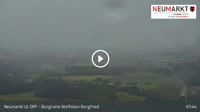 Miniaturansicht