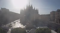 Milan - Cathedral