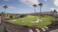 Tenerife - Golf Costa Adeje