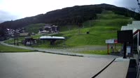 Bormio - Ski Area