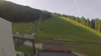 Folgaria - Salizzona