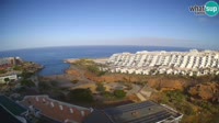 Tenerife - Adeje - Playa Las Galgas