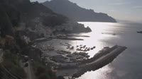 Amalfis - Costiera Amalfitana
