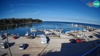 Savudrija - Marina
