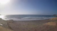Tenerife - El Medano