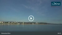 Binz - Playa