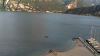 Nago-Torbole - Lake Garda