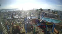 Ričonė - MaranoBeach