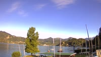 Orta San Giulio - Lago d'Orta