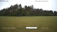 Lądowisko Mrągowo