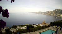Praiano - Divina Costiera