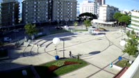 Jesolo - Milano Square