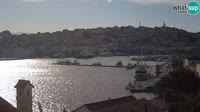 Mali Lošinj - Panorama