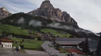 Corvara - Sassongher