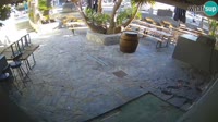Lloret de Mar - Dr. Döner