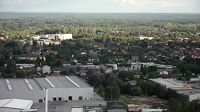 Miniaturka