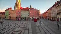 Miniaturka