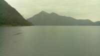 Kochel Am See - Walchensee