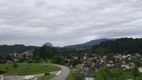 Siegsdorf - Osterham